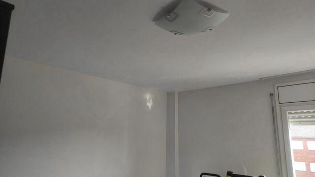 grupo de especialistas