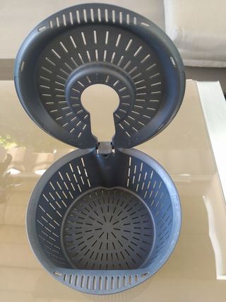 Cesto Thermomix TM6