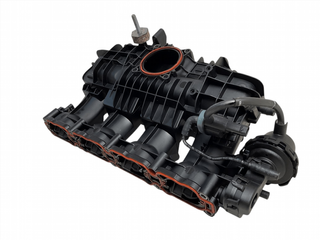 Colector Admision VW 06L133201AH