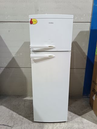 FRIGORÍFICO BRU 1,75m A+