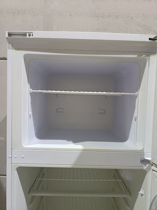FRIGORÍFICO BRU 1,75m A+