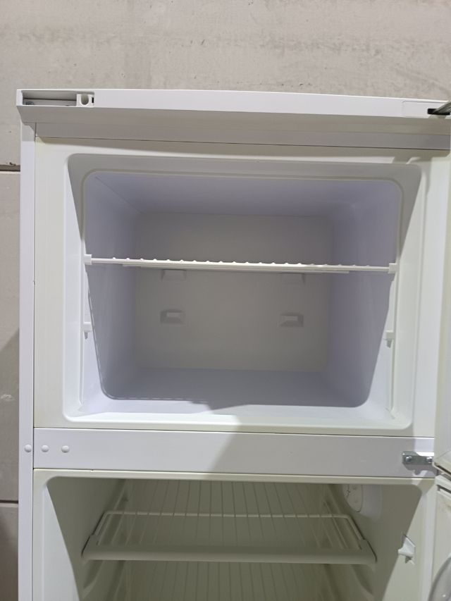 FRIGORÍFICO BRU 1,75m A+