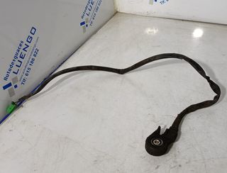 Sensor caballete lateral Honda Varadero 125 2006