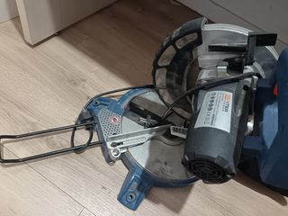 Ingletadora profesional