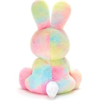Peluche Stitch Coniglio Pasquale Disney 2025