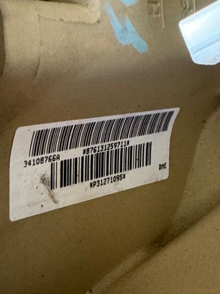 Volvo XC60 ,xc70 2012