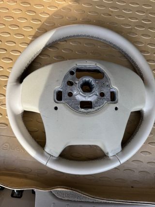 Volvo XC60 ,xc70 2012