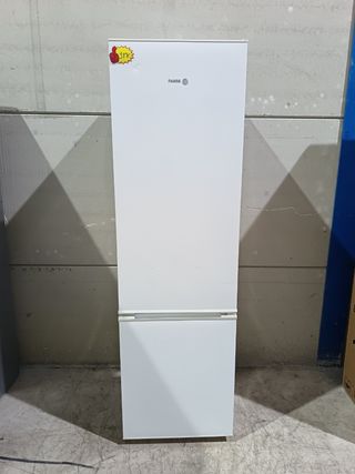 FRIGORÍFICO FAGOR 2,00m A+