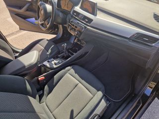 BMW X2 2020