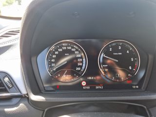 BMW X2 2020