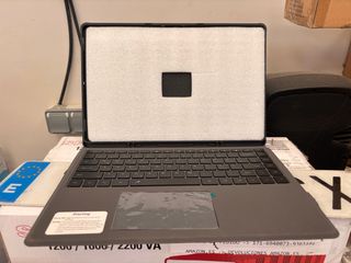 Funda Teclado Samsung Galaxy Tab