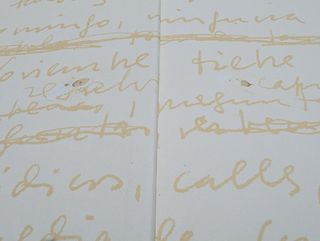 Lote Joaquín Sabina - 10 CDs + Libro 2 CD + Libro.