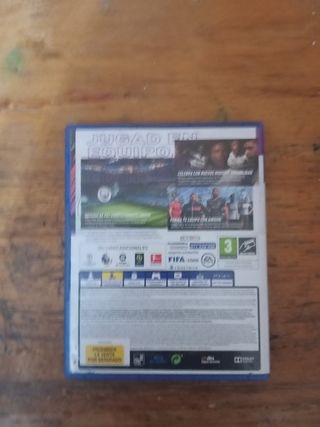 FIFA 21 PS4 (PlayStation 4) EA Sports