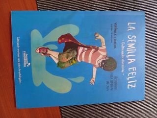 Cuentos infantiles