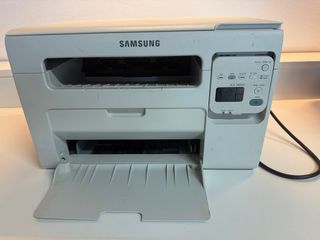 Impresora Samsung SCX-3405W
