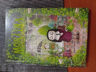 Cuentos infantiles