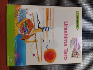 Cuentos infantiles
