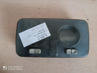 Luz interior 1520400000 VYM Alfa Romeo 156 (1997-