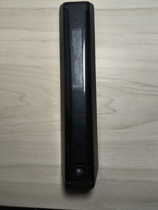 Mando a distancia Samsung BN59-00611A