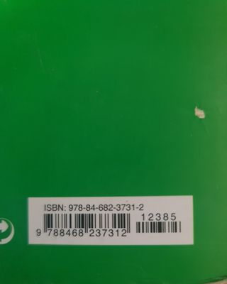 HMC Historia del Mundo