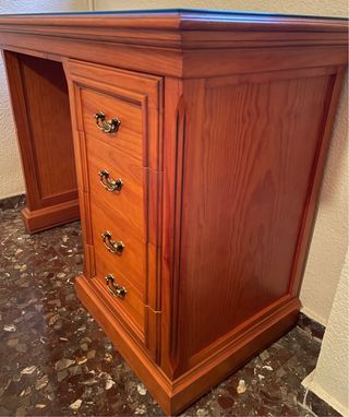 Mueble de dormitorio