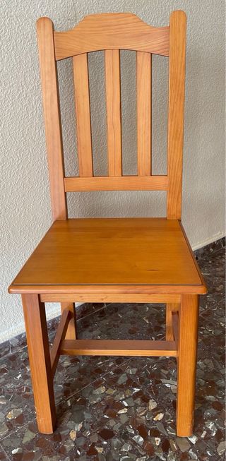 Mueble de dormitorio