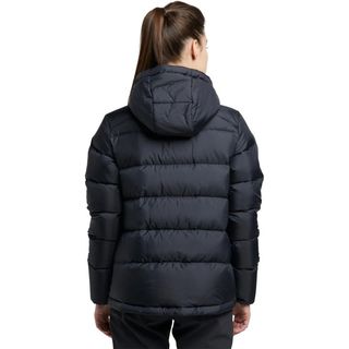 Chaqueta Haglöfs Plumas Nuevo 