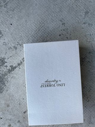 Scarpe viola eleganti