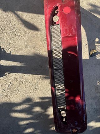 Paragolpes Ford Focus MK1 Original