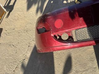 Paragolpes Ford Focus MK1 Original