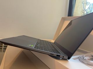 Samsung Galaxy Book4 Ultra i9/RTX/4070/32GB/1T