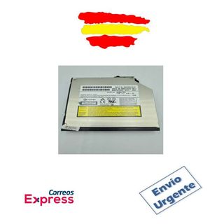 DVD ROM UJDA750 F/W 1.51 H/W 1.00 F/W 1.51 H/W 1.00