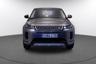 Land Rover Range Rover Evoque 1.5 P300E SE AUTO 4WD 5P