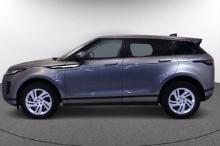 Land Rover Range Rover Evoque 1.5 P300E SE AUTO 4WD 5P