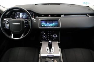 Land Rover Range Rover Evoque 1.5 P300E SE AUTO 4WD 5P