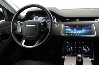 Land Rover Range Rover Evoque 1.5 P300E SE AUTO 4WD 5P