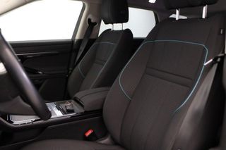 Land Rover Range Rover Evoque 1.5 P300E SE AUTO 4WD 5P