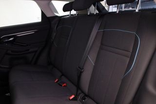 Land Rover Range Rover Evoque 1.5 P300E SE AUTO 4WD 5P