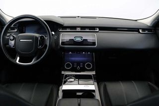Land Rover Range Rover Velar 2.0 D180 S AUTO 4WD 5P
