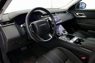 Land Rover Range Rover Velar 2.0 D180 S AUTO 4WD 5P