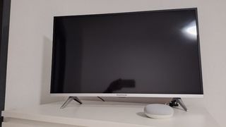 Thomson Smart TV 40 pulgadas