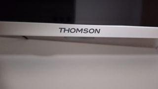 Thomson Smart TV 40 pulgadas