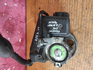 Bomba dirección 9636320580 Peugeot 206 (1998) 2.0