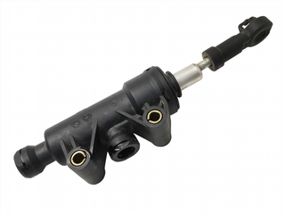 Cilindro embrague Citroen C8