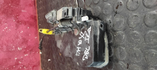 Cerradura puerta trasera izquierda 7167071 Bmw X3