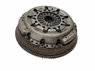 Kit Embrague Ford CV206375AA