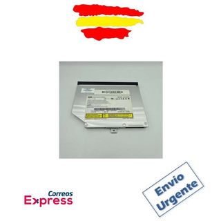UNIDAD DVD RW TS-L632D/HPMH
