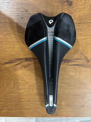 Sella Prologo Zero II Dea T2.0