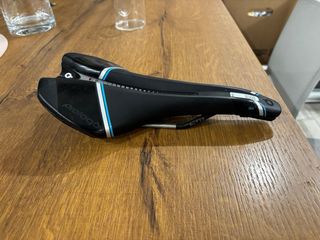 Sella Prologo Zero II Dea T2.0