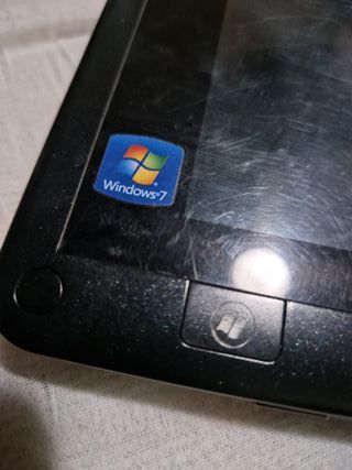 Acer Iconia Tab Tablet 10.1 HDMI WiFi